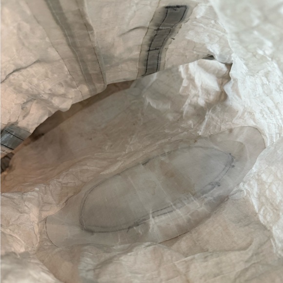 Hyperlite Summit 30 backpack - Picture 8 of 9